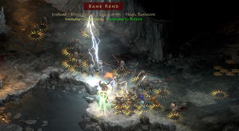 maxroll gg diablo 2|icy veins diablo 2 resurrected.
